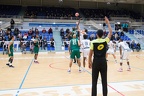 20201012 URB Le Portel 7238