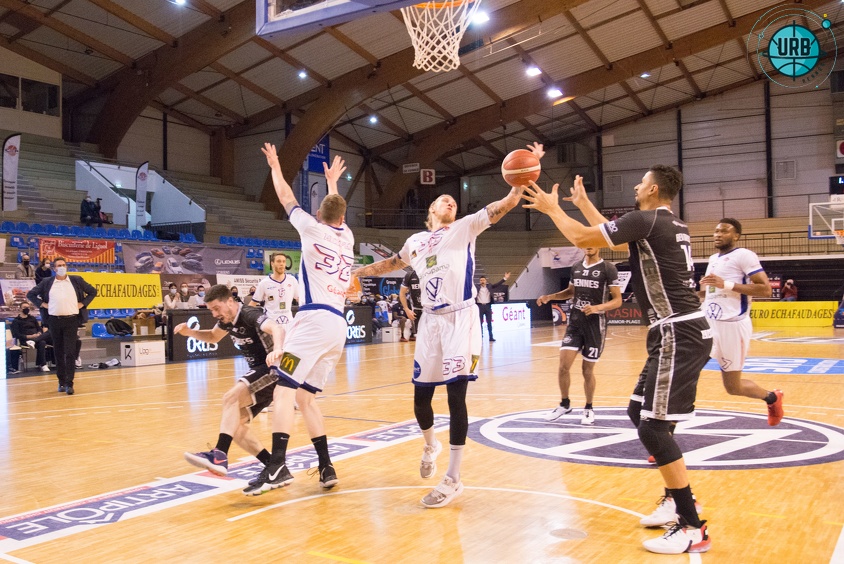 20210123 Lorient URB 8862 - 20210123 Lorient URB_8862.jpg 20210123 Lorient URB_8862.jpg