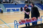URB Championnat