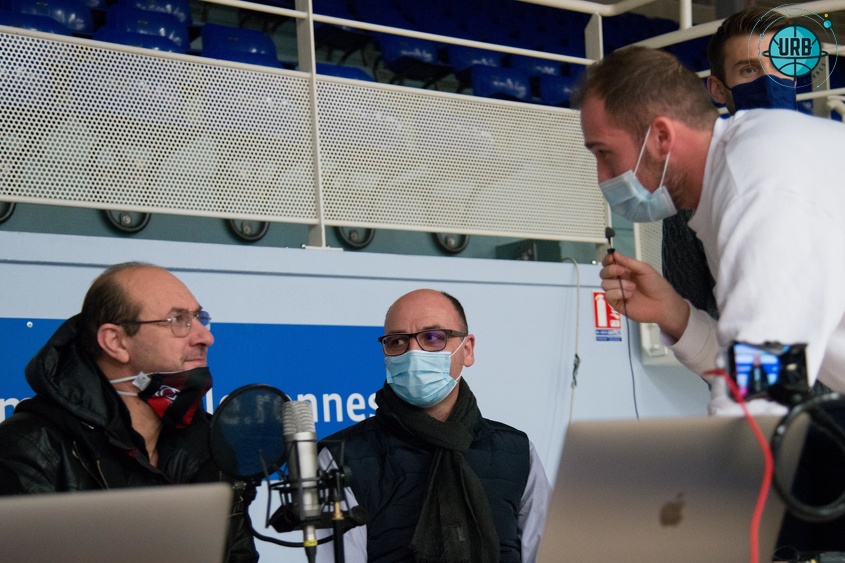 20210209 URB Dax_9460.jpg