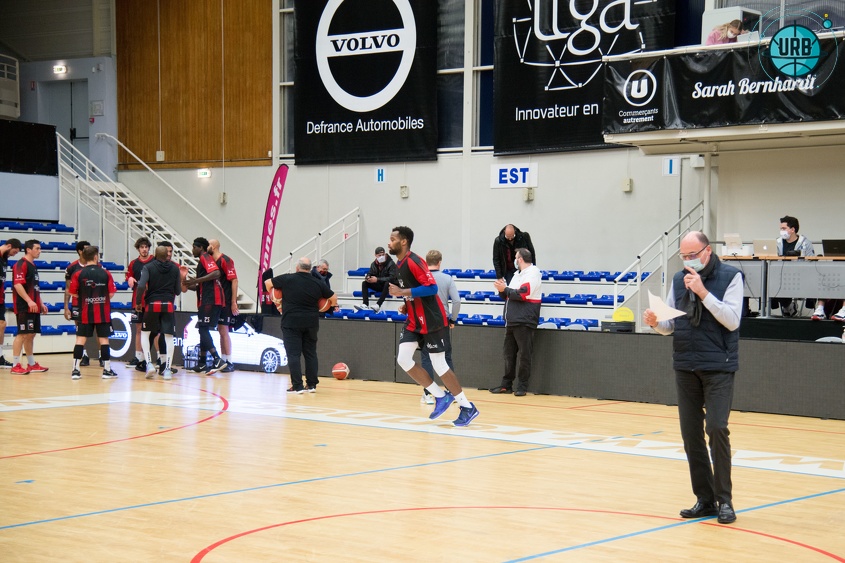 20210209 URB Dax_9469.jpg