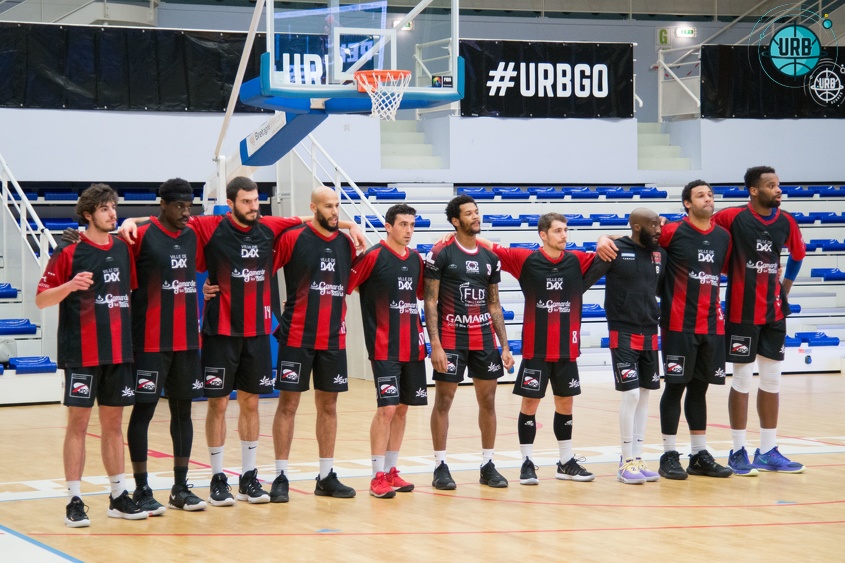 20210209 URB Dax_9475.jpg