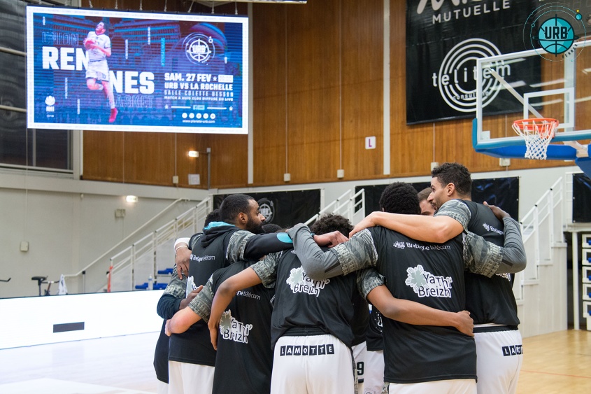 20210209 URB Dax_9490.jpg