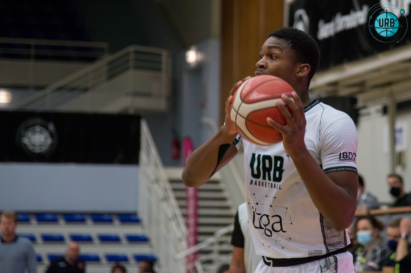 20210209 URB Dax_9514.jpg