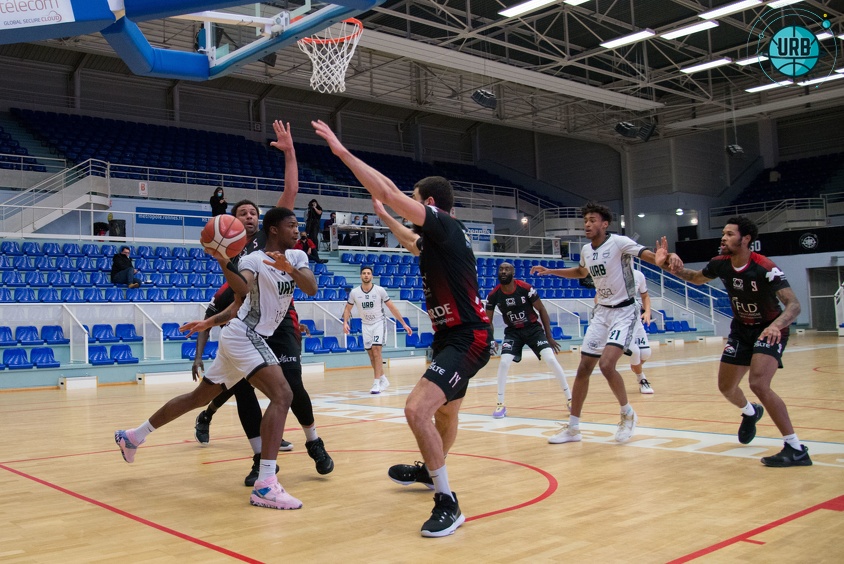 20210209 URB Dax_9526.jpg