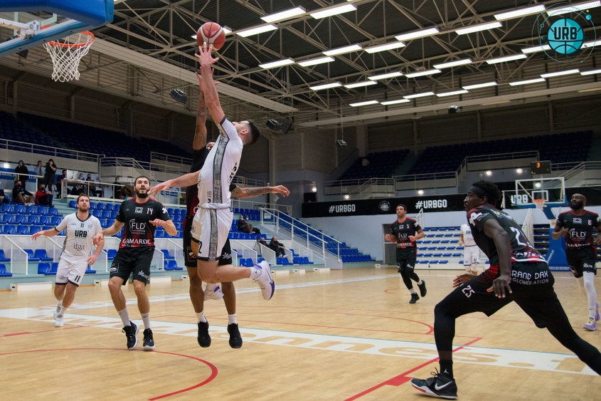 20210209 URB Dax_9534.jpg