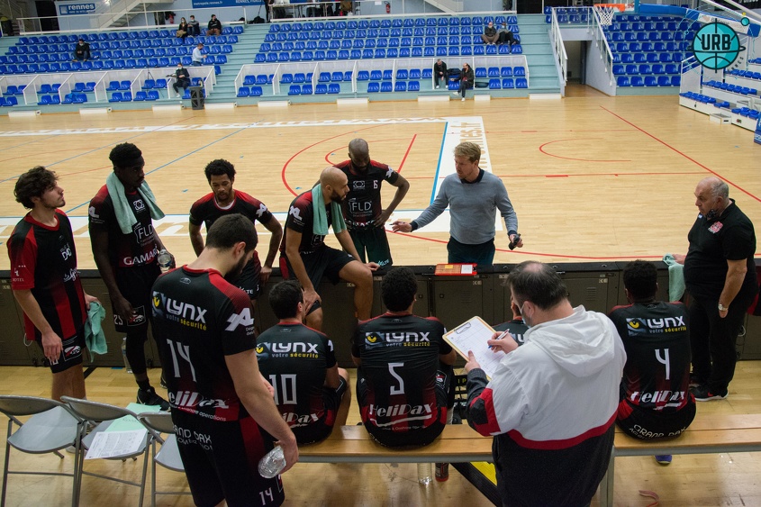 20210209 URB Dax_9556.jpg