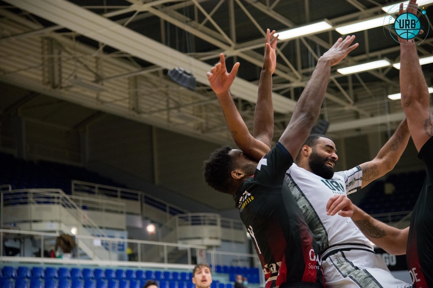 20210209 URB Dax_9584.jpg