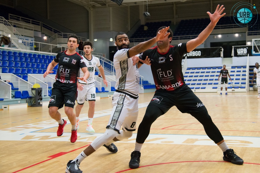 20210209 URB Dax_9595.jpg