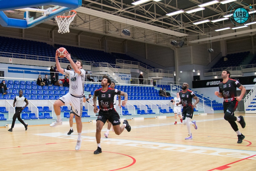 20210209 URB Dax_9626.jpg