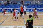 20210310 URB Tarbes 09791