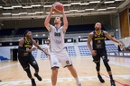 20210319 URB La Rochelle 0730