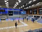 URB Championnat