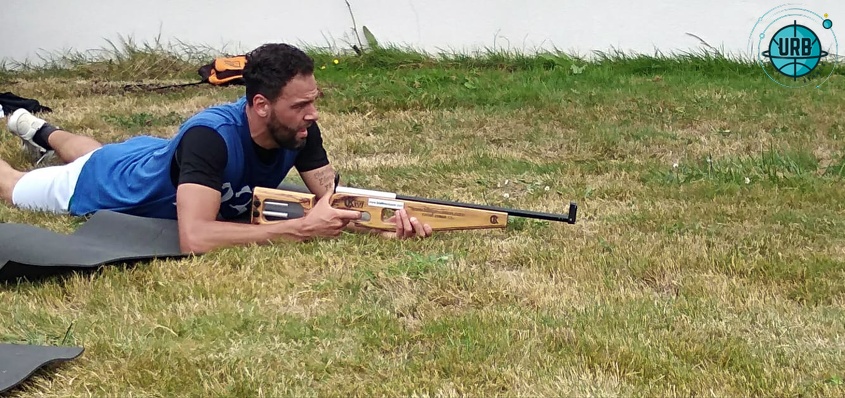 20210819 stage 024.jpg