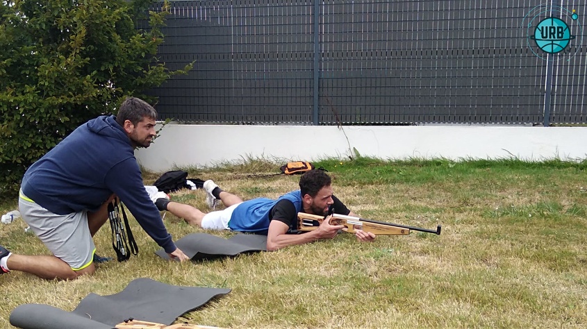 20210819 stage 028.jpg