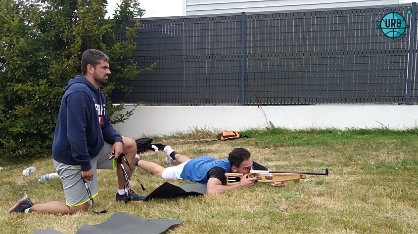 20210819 stage 035.jpg