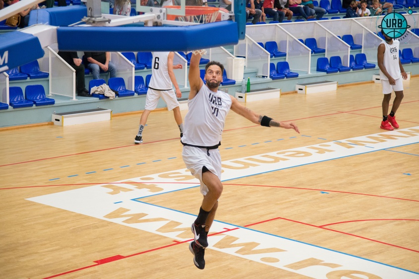 20210824 URB Lorient prepa_1366.jpg