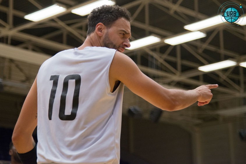 20210824 URB Lorient prepa_1448.jpg