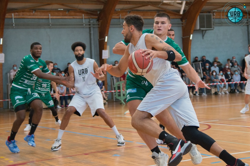 20210831 URB Vitre prepa_1698.jpg