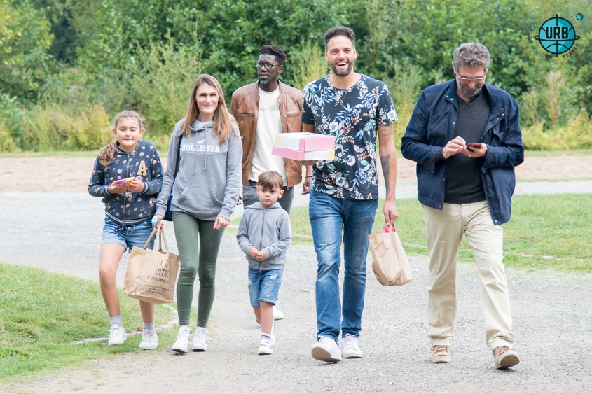 20210918 parrainage URB_1762.jpg