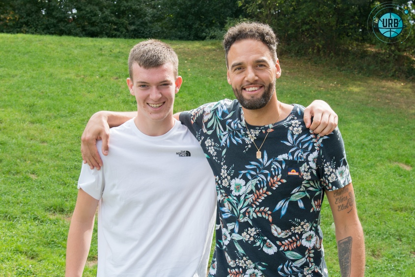 20210918 parrainage URB_1874.jpg