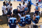 20210921 URB Chartres 1983