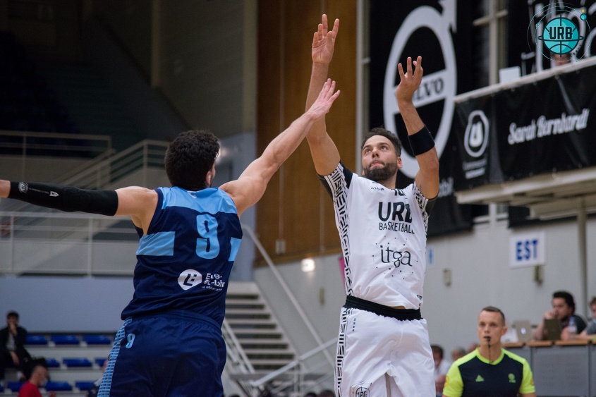 20210921 URB Chartres_1990.jpg