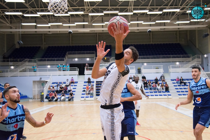 20210921 URB Chartres_2004.jpg