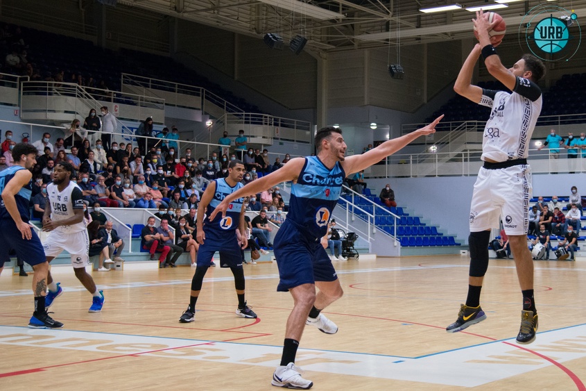 20210921 URB Chartres_2042.jpg