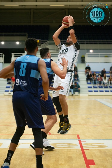 URB35 - CHARTRES-4.jpg