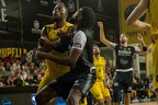 20210924 La Rochelle URB 1902