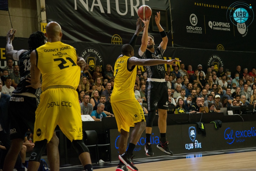 20210924 La Rochelle URB_1927.jpg