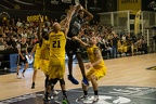 20210924 La Rochelle URB 2026