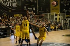 20210924 La Rochelle URB 2027