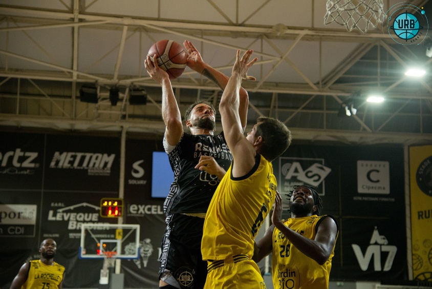 20210924 La Rochelle URB_2070.jpg