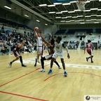 20211001 URB Toulouse-10