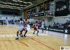 20211001 URB Toulouse-28