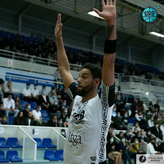 20211001 URB_Toulouse-8.jpg