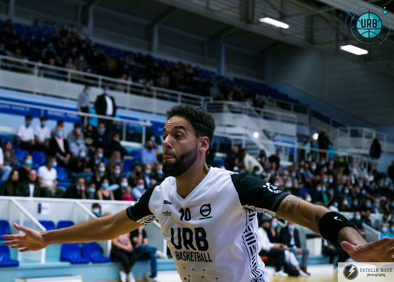 20211001 URB_Toulouse-9.jpg