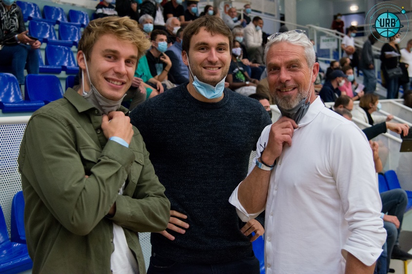 20211001 URB Toulouse 2366 - 20211001 URB Toulouse_2366.jpg 20211001 URB Toulouse_2366.jpg