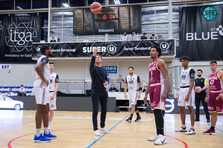 20211001 URB Toulouse 2436 - 20211001 URB Toulouse_2436.jpg 20211001 URB Toulouse_2436.jpg
