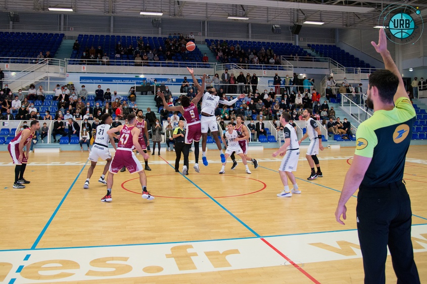 20211001 URB Toulouse 2442 - 20211001 URB Toulouse_2442.jpg 20211001 URB Toulouse_2442.jpg
