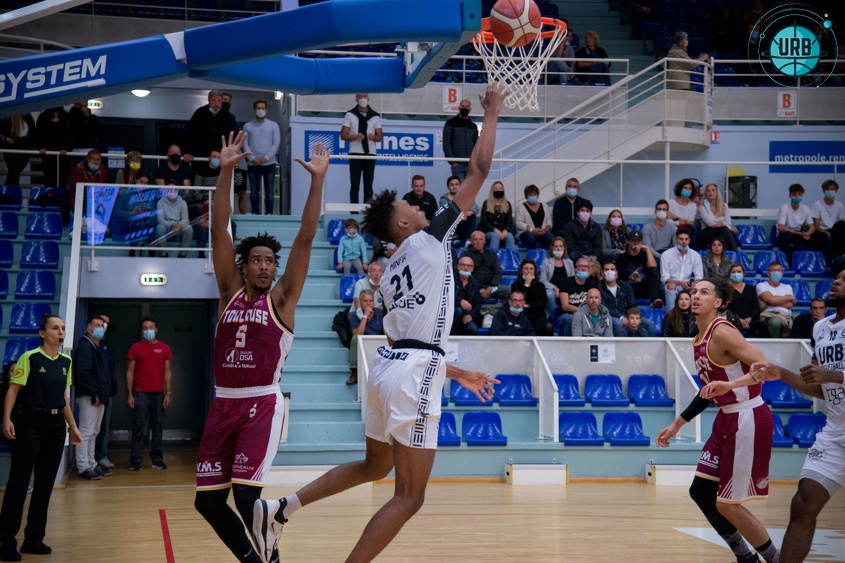 20211001 URB Toulouse 2454 - 20211001 URB Toulouse_2454.jpg 20211001 URB Toulouse_2454.jpg