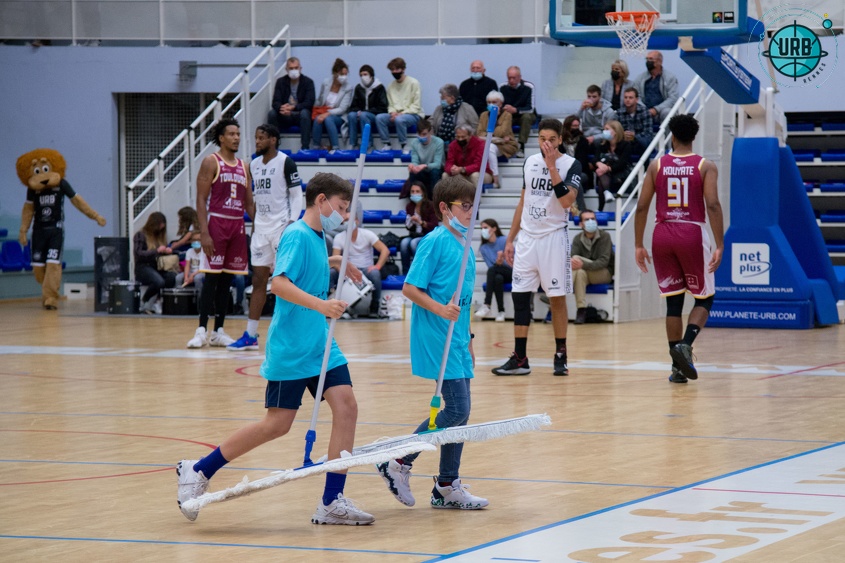 20211001 URB Toulouse 2461 - 20211001 URB Toulouse_2461.jpg 20211001 URB Toulouse_2461.jpg