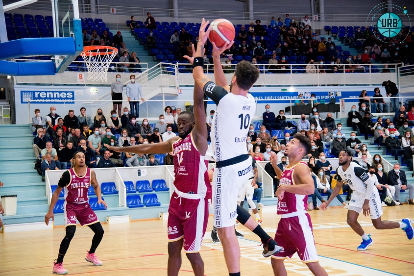 20211001 URB Toulouse_2518.jpg