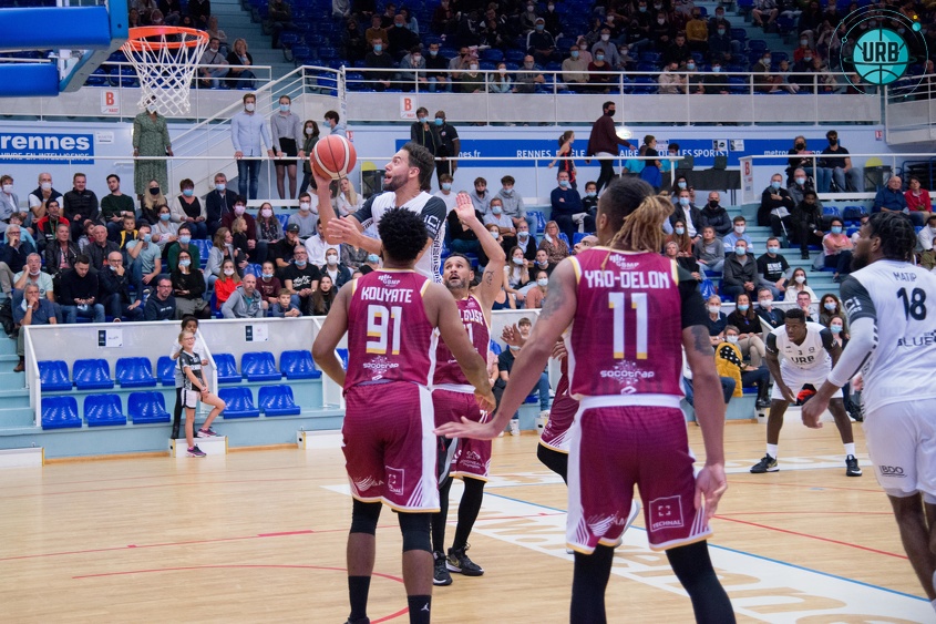 20211001 URB Toulouse_2554.jpg