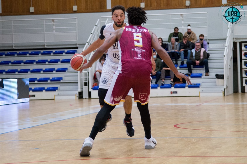 20211001 URB Toulouse_2605.jpg