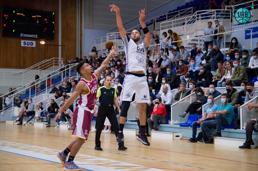 20211001 URB Toulouse_2615.jpg