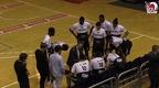 URB Championnat