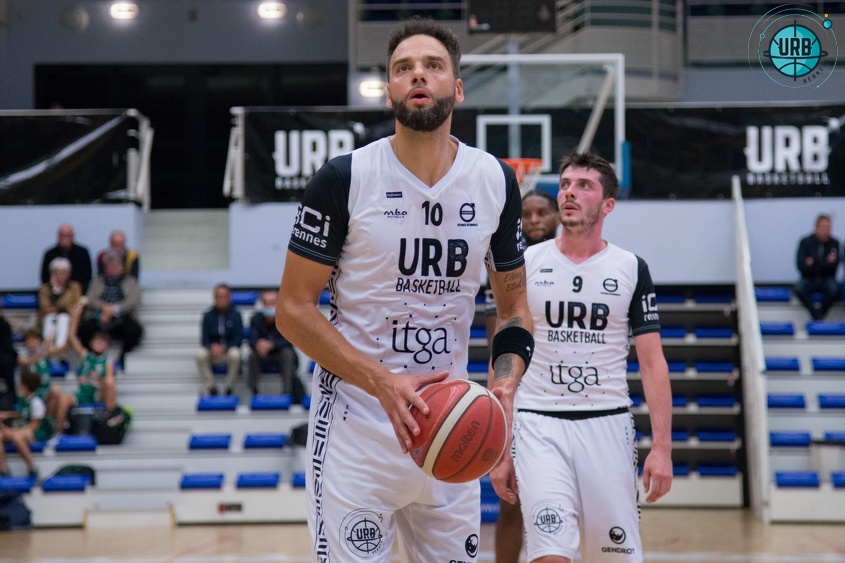 20211012 URB Rueil_3411.jpg